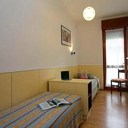 Sunlit Detached With Fenced Garden Lignano Sabbiadoro